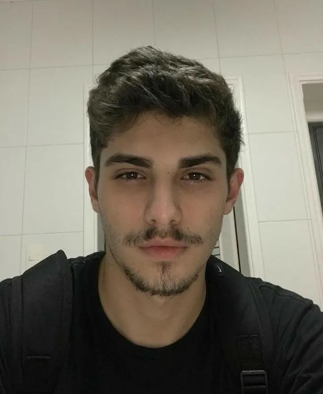 Fernando Lima
